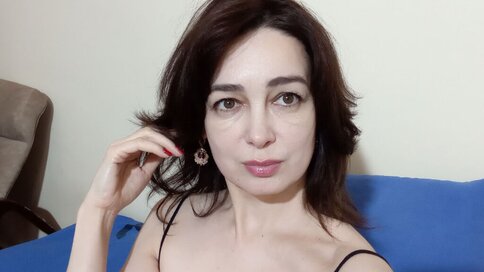 FREE Chat with Webcam
