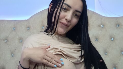 FREE Chat with Webcam
